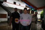 Aamir Khan at the promotion of Peepli Live on Indian Idol in Filmistan Studio, Mumbai on 3rd Aug 2010 (3).JPG